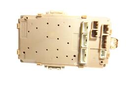 CAIXA FUSIVEL HONDA HR-V 1.8  19/21 747057550W