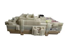 CAIXA FUSIVEL HONDA HR-V 1.8  19/21 747057550W