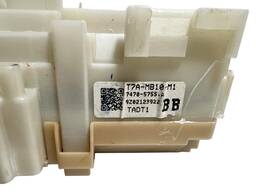 CAIXA FUSIVEL HONDA HR-V 1.8  19/21 747057550W