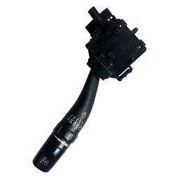 Chave Seta Farol Hyundai Santa Fé 2008 a 2012