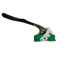 PLUG CONECTOR 1 CAIXA FUSIVEL HONDA HR-V 19/21 747057550W