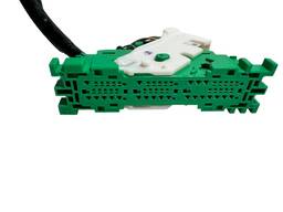 PLUG CONECTOR 1 CAIXA FUSIVEL HONDA HR-V 19/21 747057550W