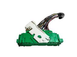 PLUG CONECTOR 1 CAIXA FUSIVEL HONDA HR-V 19/21 747057550W