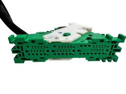 PLUG CONECTOR 1 CAIXA FUSIVEL HONDA HR-V 19/21 747057550W