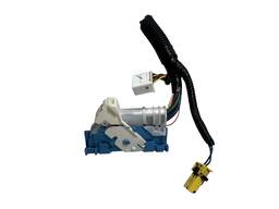 PLUG CONECTOR 2 CAIXA FUSIVEL HONDA HR-V 19/21 747057550W