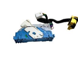 PLUG CONECTOR 2 CAIXA FUSIVEL HONDA HR-V 19/21 747057550W