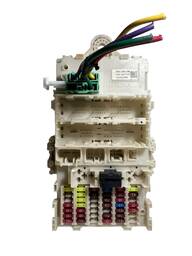 PLUG CONECTOR 3 CAIXA FUSIVEL HONDA HR-V 19/21 747057550W