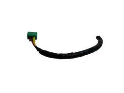 PLUG CONECTOR 4 CAIXA FUSIVEL HONDA HR-V 19/21 747057550W