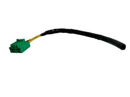 PLUG CONECTOR 4 CAIXA FUSIVEL HONDA HR-V 19/21 747057550W