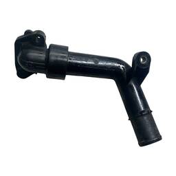 Duto Cano Agua Renault Logan Clio Duster 2010 a 2012