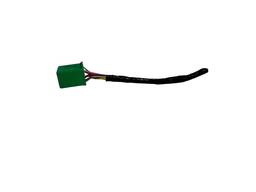 PLUG CONECTOR 8 CAIXA FUSIVEL HONDA HR-V 19/21 747057550W
