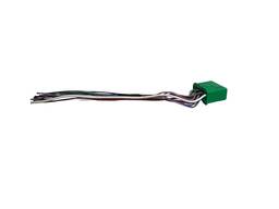 PLUG CONECTOR 10 CAIXA FUSIVEL HONDA HR-V 19/21 747057550W