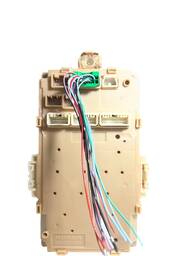 PLUG CONECTOR 10 CAIXA FUSIVEL HONDA HR-V 19/21 747057550W