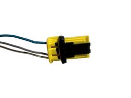 PLUG CONECTOR 11 CAIXA FUSIVEL HONDA HR-V 19/21 747057550W