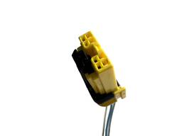 PLUG CONECTOR 11 CAIXA FUSIVEL HONDA HR-V 19/21 747057550W