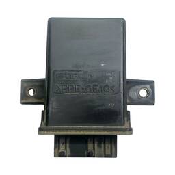 Módulo Ar Condicionado 206 306 1996 a 2014