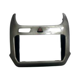 Acabamento Central Painel Cobalt 2011 a 2019