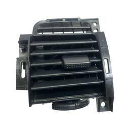 Difusor Ar Esquerdo Honda Fit 2003 a 2008
