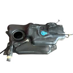 TANQUE COMBUSTIVEL CITROEN C3 2003 2004 A 2012