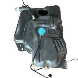 TANQUE COMBUSTIVEL CITROEN C3 2003 2004 A 2012