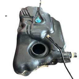 TANQUE COMBUSTIVEL CITROEN C3 2003 2004 A 2012