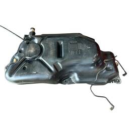 TANQUE COMBUSTIVEL CITROEN C3 2003 2004 A 2012
