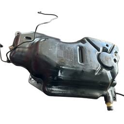 TANQUE COMBUSTIVEL CITROEN C3 2003 2004 A 2012