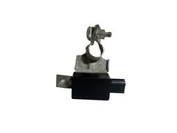 SENSOR POLO BATERIA NEGATIVO HONDA HRV 1.8 2019 2020