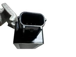 SENSOR POLO BATERIA NEGATIVO HONDA HRV 1.8 2019 2020