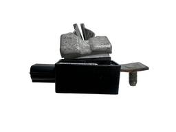 SENSOR POLO BATERIA NEGATIVO HONDA HRV 1.8 2019 2020