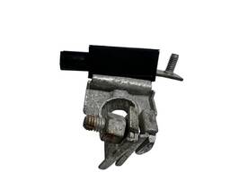 SENSOR POLO BATERIA NEGATIVO HONDA HRV 1.8 2019 2020