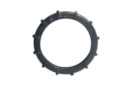 PORCA BOMBA COMBUSTÍVEL HONDA HRV 1.8 2015 A 2020