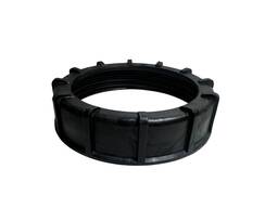 PORCA BOMBA COMBUSTÍVEL HONDA HRV 1.8 2015 A 2020