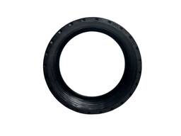 PORCA BOMBA COMBUSTÍVEL HONDA HRV 1.8 2015 A 2020