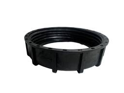 PORCA BOMBA COMBUSTÍVEL HONDA HRV 1.8 2015 A 2020