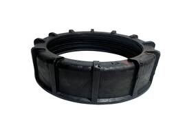 PORCA BOMBA COMBUSTÍVEL HONDA HRV 1.8 2015 A 2020