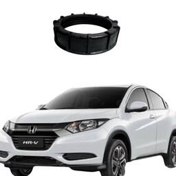 Porca Bomba Combustível Honda Hrv 1.8 2015 A 2020