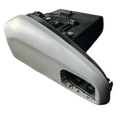 TAMPA PORTA LUVAS ONIX PRISMA 2013 2014 A 2020