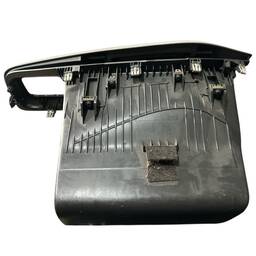 TAMPA PORTA LUVAS ONIX PRISMA 2013 2014 A 2020