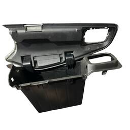 TAMPA PORTA LUVAS ONIX PRISMA 2013 2014 A 2020