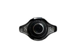 TAMPA RESERVATÓRIO ÁGUA RADIADOR HONDA HRV 1.8 2015 A 2020