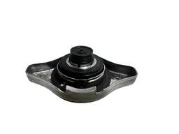 TAMPA RESERVATÓRIO ÁGUA RADIADOR HONDA HRV 1.8 2015 A 2020