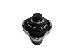 TAMPA RESERVATÓRIO ÁGUA RADIADOR HONDA HRV 1.8 2015 A 2020