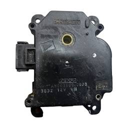 Motor Atuador Caixa Ar Honda Accord 2003 a 2004