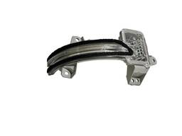 PISCA SETA RETROVISOR DIREITO FIT CITY WRV HRV 2015 A 2021 