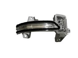 PISCA SETA RETROVISOR DIREITO FIT CITY WRV HRV 2015 A 2021 