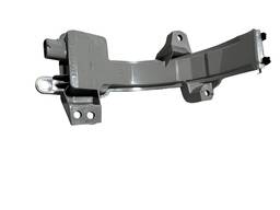 PISCA SETA RETROVISOR DIREITO FIT CITY WRV HRV 2015 A 2021 