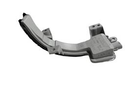 PISCA SETA RETROVISOR DIREITO FIT CITY WRV HRV 2015 A 2021 