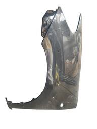 Paralama Esquerdo Hilux / Sw4 2006 a 2011 C/ Furo Moldura