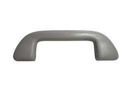 ALÇA DE TETO HONDA HRV 2016 À 2021